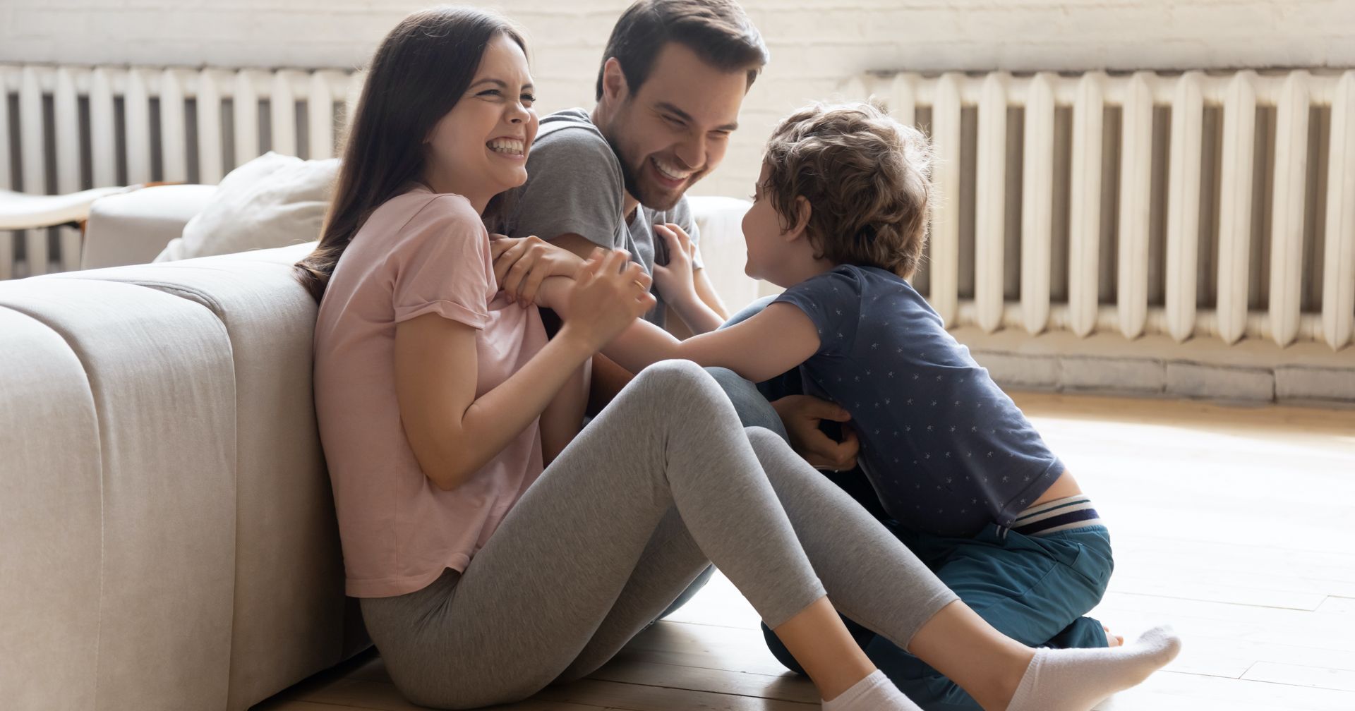 LECOMTE ET FILS, chauffagiste à Blond : Spécialistes chauffage et energie : bonne visite sur notre site !