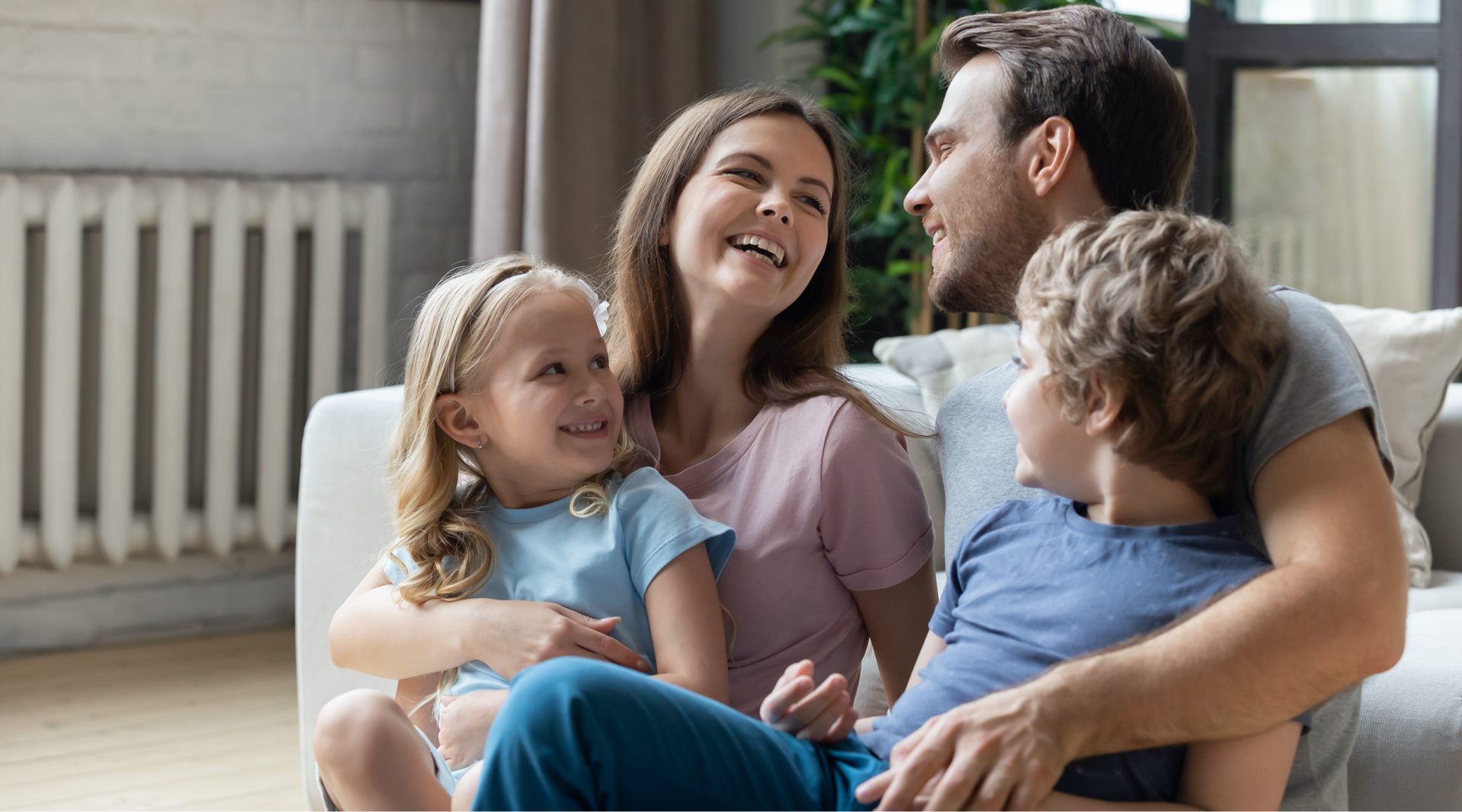 LECOMTE ET FILS, chauffagiste à Blond : Spécialistes chauffagistes, nous intervenons sur chacune des étapes de votre projet. Nous sommes à votre disposition. Bonne visite sur notre site.